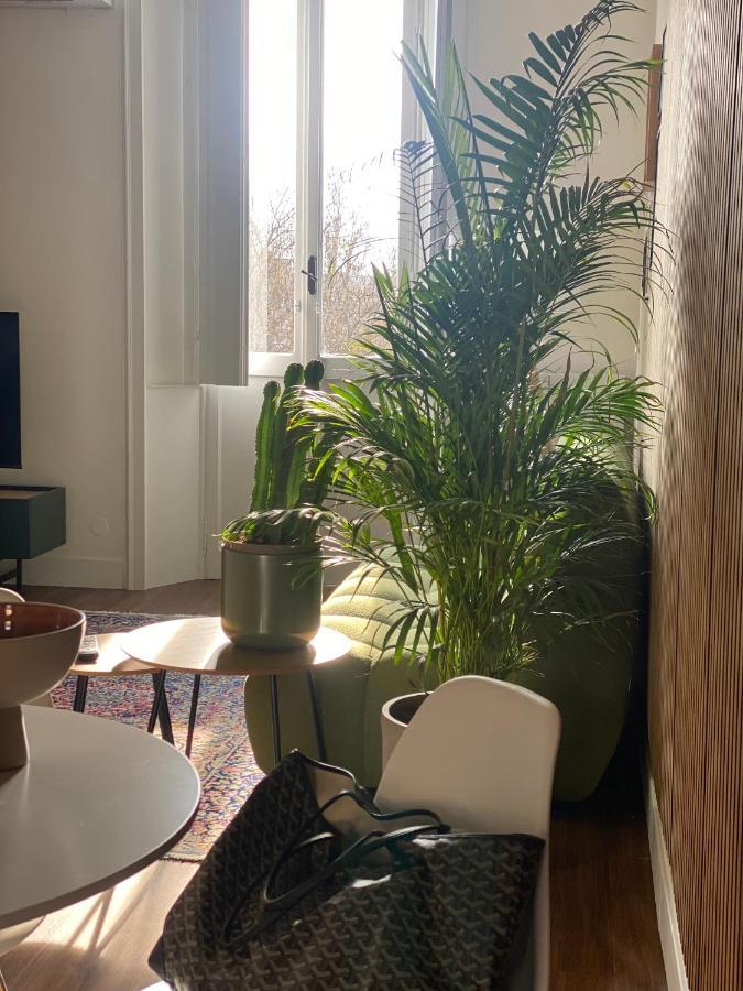 Loft Manzoni 37 Lägenhet Cremona Exteriör bild