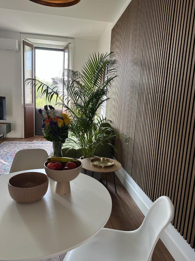 Loft Manzoni 37 Lägenhet Cremona Exteriör bild